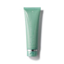 Kate Somerville Dry Skin Saver – Eczema Therapy Cream, Soothing, Hydrating Face and Body Lotion for Sensitive Skin, 4 Fl Oz Infinity Warehouse