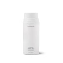 NuFACE Hydrating Aqua Gel | For Use with NuFACE Devices to Hydrate, Soften Skin + Reduce Look of Wrinkles | IonPlex and Hyaluronic Acid | Clean Formula NuFACE