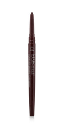 Marcelle Forever Sharp Waterproof Kohl Eyeliner, Dark Brown, Hypoallergenic and Fragrance-Free, 0;25 g, 0;008 oz MARCELLE