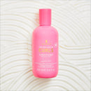 Lee Stafford For The Love Of Curls Conditioner Curls & Coils (250ml) Lee Stafford