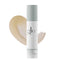 Glo Skin Beauty BHA Clarifying Gel Moisturizer – Oil Free Face Moisturizer for Acne-Prone & Oily Skin, With Salicylic Acid to Refine & Balance, Reducing the Appearance of Pores Infinity Warehouse