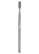 SEKI EDGE SS-303- Cuticle Pusher Seki EDGE