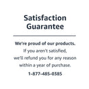 Amazon Brand - Solimo Morning Fresh Facial Cleanser with Ginseng and Vitamin C, 8 fl oz Solimo