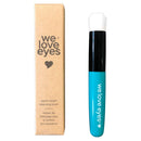 We Love Eyes- Eyelid Margin Cleansing Brush- Targets dirty eyelid margins - Ideal for lash extension daily home care & eyelid hygiene We Love Eyes