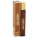 Elizabeth James Nirvana Bourbon Eau de Parfum Rollerball, 0.34 oz 10 Ml Elizabeth and James