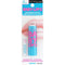 Maybelline Baby Lips Moisturizing Lip Balm Quenched, 0.15 Ounce Maybelline New York