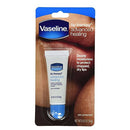 Vaseline Lip Therapy Advanced Formula 0.35 oz (Pack of 5) Vaseline
