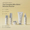 Timeline Mito-Biotic™ Travel Size Barrier Cream Nourishing Moisturizer With Peptides to Restore Dry Skin & Strengthen Barrier - .5mL Infinity Warehouse