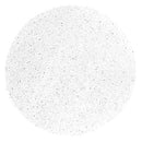bareMinerals Original Mineral Veil Natural Matte Setting Spray, 24HR Makeup Lock & Oil Control, Alcohol-Free, Sweat & Transfer-Proof, Ultra-Fine Mist for Smooth, Matte Finish Infinity Warehouse