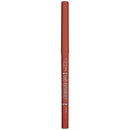 L'Oréal Paris Colour Riche Never Fail Lip Liner, Coral, 0.009 oz. L'Oreal Paris