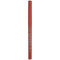 L'Oréal Paris Colour Riche Never Fail Lip Liner, Coral, 0.009 oz. L'Oreal Paris