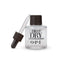 OPI Drip Dry, Nail Lacquer Drying Drops, Nail Polish Fast Drying Drops, 0.28 fl oz OPI