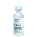 The Ordinary Hyaluronic Acid 2% + B5 - Large 60mL/2oz THE ORDINARY
