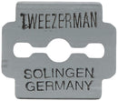 Tweezerman Callus Shaver Replacement Blades Tweezerman