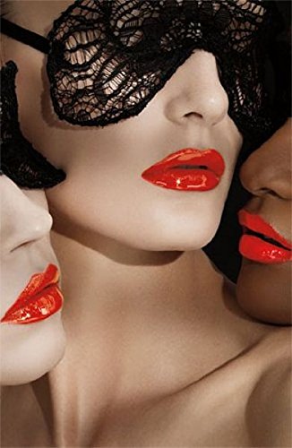 MAC Lip Pencil Beet M.A.C.