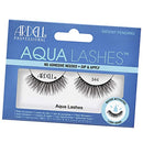 Ardell Strip Lashes Aqua Lashes 344 Ardell
