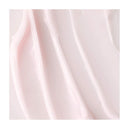 Banila Co Dear Hydration Toner and Boosting Cream Duo, Skincare Duo for Dry Skin Bundle kit, Face moisturizer, BANILA CO