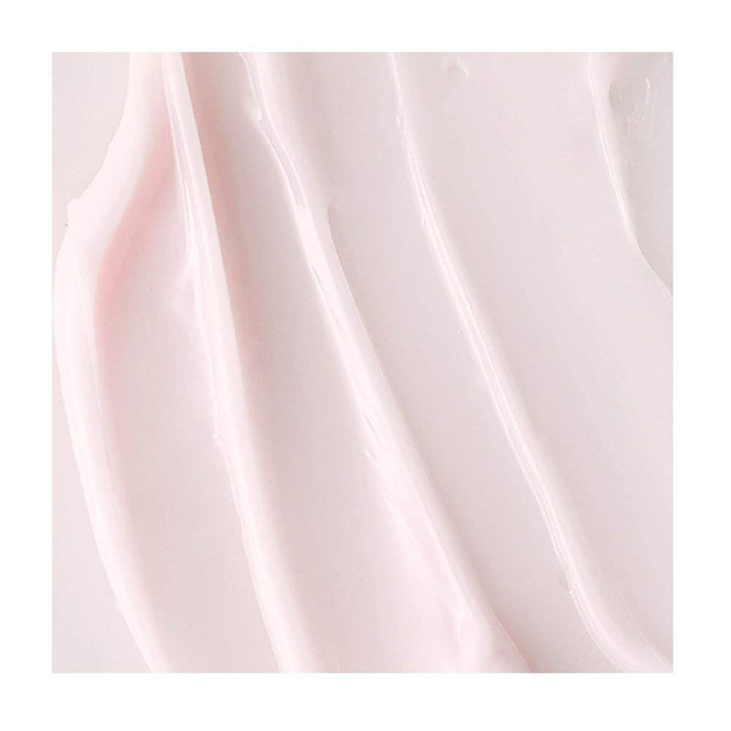 Banila Co Dear Hydration Toner and Boosting Cream Duo, Skincare Duo for Dry Skin Bundle kit, Face moisturizer, BANILA CO