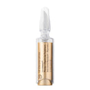 Dr Dennis Gross DermInfusions Plump + Repair Tinted Lip Treatment, Clear - Visibly Plumps & Defines Lips with Hyaluronic Acid & Peptides - Repairs Moisture Barrier - 4 mL Infinity Warehouse