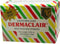 Dermaclair Soap - Avocado 2.82 oz. Dermaclair
