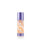 Meaningful Beauty Crème De Serum, Melon Extract Night Moisturizer + Skin Softening Cleanser + Pore Refining Toner + Ultra Lifting & Filling Treatment Melon Extract Day Serum, white Meaningful Beauty