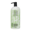 Bumble and Bumble Conditioner, Seaweed, 33.8 Fl Oz Bumble and Bumble