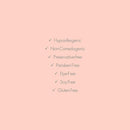 Eau Thermale Avene XeraCalm A.D Lipid-Replenishing Cream, Atopic Dermatitis, Eczema-Prone, No Preservatives, Fragrance-Free, 6.7 oz. Eau Thermale Avène