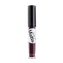 Nicka K True Matte Lip Color - NTM12 Aubergine Nicka K