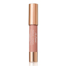 M. Asam MAGIC FINISH Volume & Repair Lip Balm Vintage-Cherry (0.11 oz) - Lip balm for delicate shine & more volume with plumping & nourishing vitamin E & shea butter Infinity Warehouse