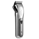 Caliber .50 Cal Mag Professional High Speed Magnetic Motor Cordless Clipper 3rd Generation, 5-6 Hours of Runtime Caliber