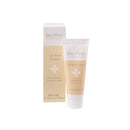 Bio-First Lip Sore Cream Rapid Response Cold Sore Solution All Natural Manuka Oil - Blister & Itch Relief Cream - Vegan - Gluten Free - Skin Care - Lip Care Products - Citrus Aroma - 10ml Bio-First