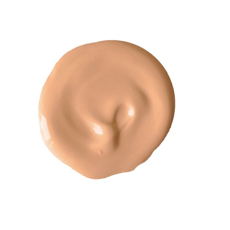 L'Oreal Paris Makeup Infallible Up to 24HR Pro-Glow Foundation, 205 Natural Beige, 1 fl; oz. L'Oréal Paris