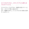 Etude House My Beauty Tool Sugar Silicon Puff Etude House