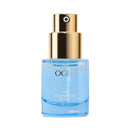 Ogee Hyaluronic Acid HA 1.5% Elixir - Hyaluronic Acid Serum for Face - Plumping & Hydrating Serum for Fine Lines and Wrinkles - 70% Organic Ingredients & Made in USA Infinity Warehouse
