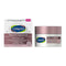 Face Cream by Cetaphil, Healthy Radiance Renewing Cream, Visbily Reduces Look of Dark Spots, Brightening Lotion, Designed for Sensitive Skin, Hypoallergenic, Fragrance Free, 1.7oz Cetaphil