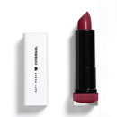 COVERGIRL Katy Kat Matte Lipstick Created by Katy Perry Maroon Meow, .12 oz (packaging may vary) COVERGIRL