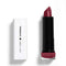 COVERGIRL Katy Kat Matte Lipstick Created by Katy Perry Maroon Meow, .12 oz (packaging may vary) COVERGIRL