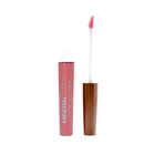 Mineral Fusion Lip Gloss, Lovely, 0.135 Ounce Mineral Fusion