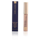 Estee Lauder Double Wear Stay-in-Place Flawless Wear Concealer 2W Light Medium (Warm) Estee Lauder