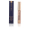 Estee Lauder Double Wear Stay-in-Place Flawless Wear Concealer 2W Light Medium (Warm) Estee Lauder