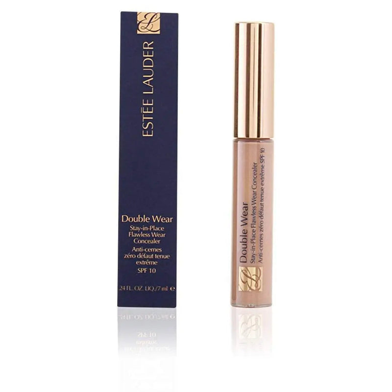Estee Lauder Double Wear Stay-in-Place Flawless Wear Concealer 2W Light Medium (Warm) Estee Lauder