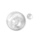 NuFACE Hydrating Aqua Gel | For Use with NuFACE Devices to Hydrate, Soften Skin + Reduce Look of Wrinkles | IonPlex and Hyaluronic Acid | Clean Formula NuFACE