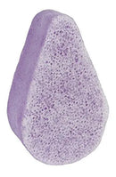 Spongeables Anti-Cellulite Body Wash in a Sponge, Scent, Spa Cellulite Massager, Moisturizer and Exfoliator, 20+ Washes, 4 Oz Sponge, Lavender, 1 Count Spongeables
