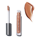 W3LL PEOPLE - Organic Bio-Extreme Lipgloss | Clean, Non-Toxic Makeup (Afterglow) W3LL PEOPLE