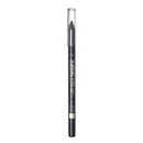 Rimmel Scandaleyes Waterproof Kohl Kajal Eyeliner, Sparkling Black, 0.04 Fl Oz, Pack of 2 Rimmel