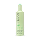 FEKKAI Brilliant Gloss Conditioner | Hair Glossing Conditioner | Moisturizing Hair Shine | Clean, Vegan | Sulfate Free Conditioner, 8.5oz Fekkai