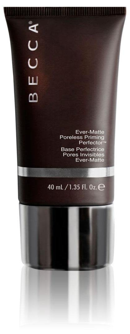 BECCA – Ever Matte Poreless Priming Perfector, 40 ml / 1.35 oz Becca