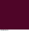 COVERGIRL Katy Kat Matte Lipstick Created by Katy Perry Maroon Meow, .12 oz (packaging may vary) COVERGIRL