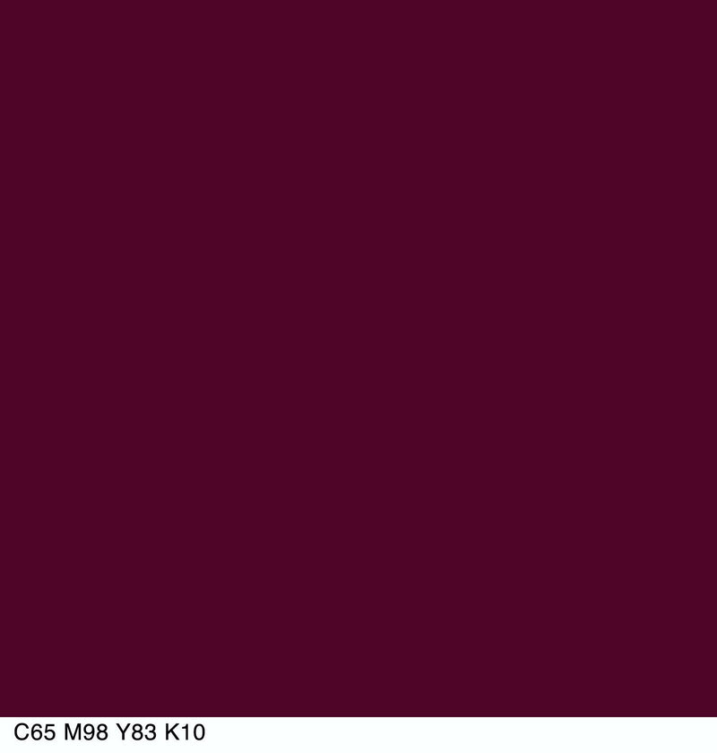 COVERGIRL Katy Kat Matte Lipstick Created by Katy Perry Maroon Meow, .12 oz (packaging may vary) COVERGIRL