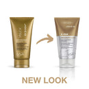 Joico K-PAK Reconstructor Treatment for Damaged Hair martinandmark.com